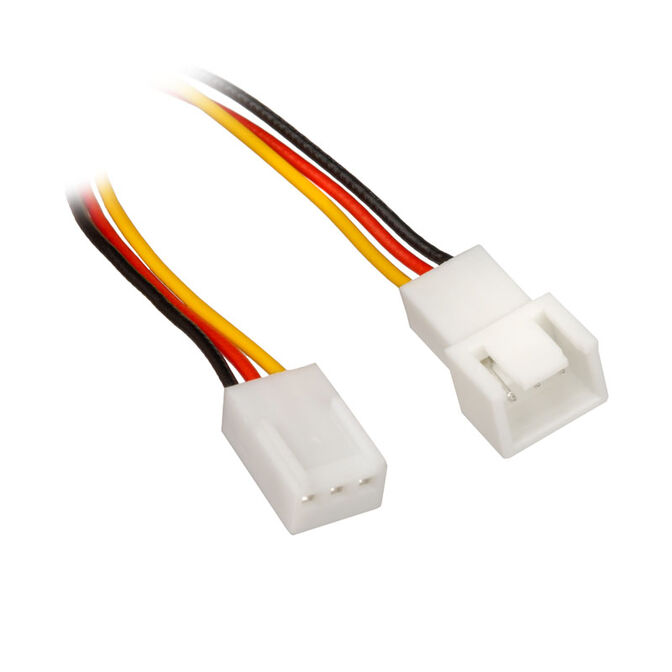 InLine Prolunga 3 Pin - 60cm