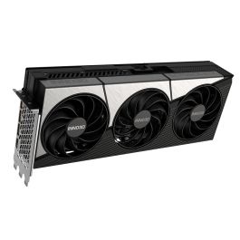 Inno3D GeForce RTX 5090 iChill Frostbite - Videokaart