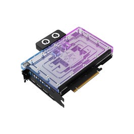 Inno3D GeForce RTX 5090 iChill Frostbite - Videokaart