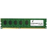 Innovation IT 1600 8GB  CL11 1.5V LD