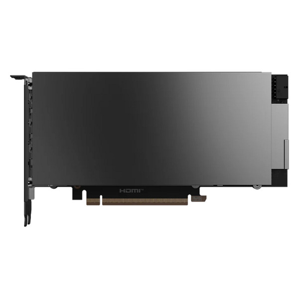 Intel Arc Pro B70 32G Fanless grafische kaart