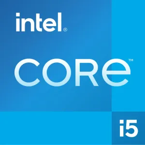 Intel Core i5-13500 (2.5 GHz / 4.8 GHz)