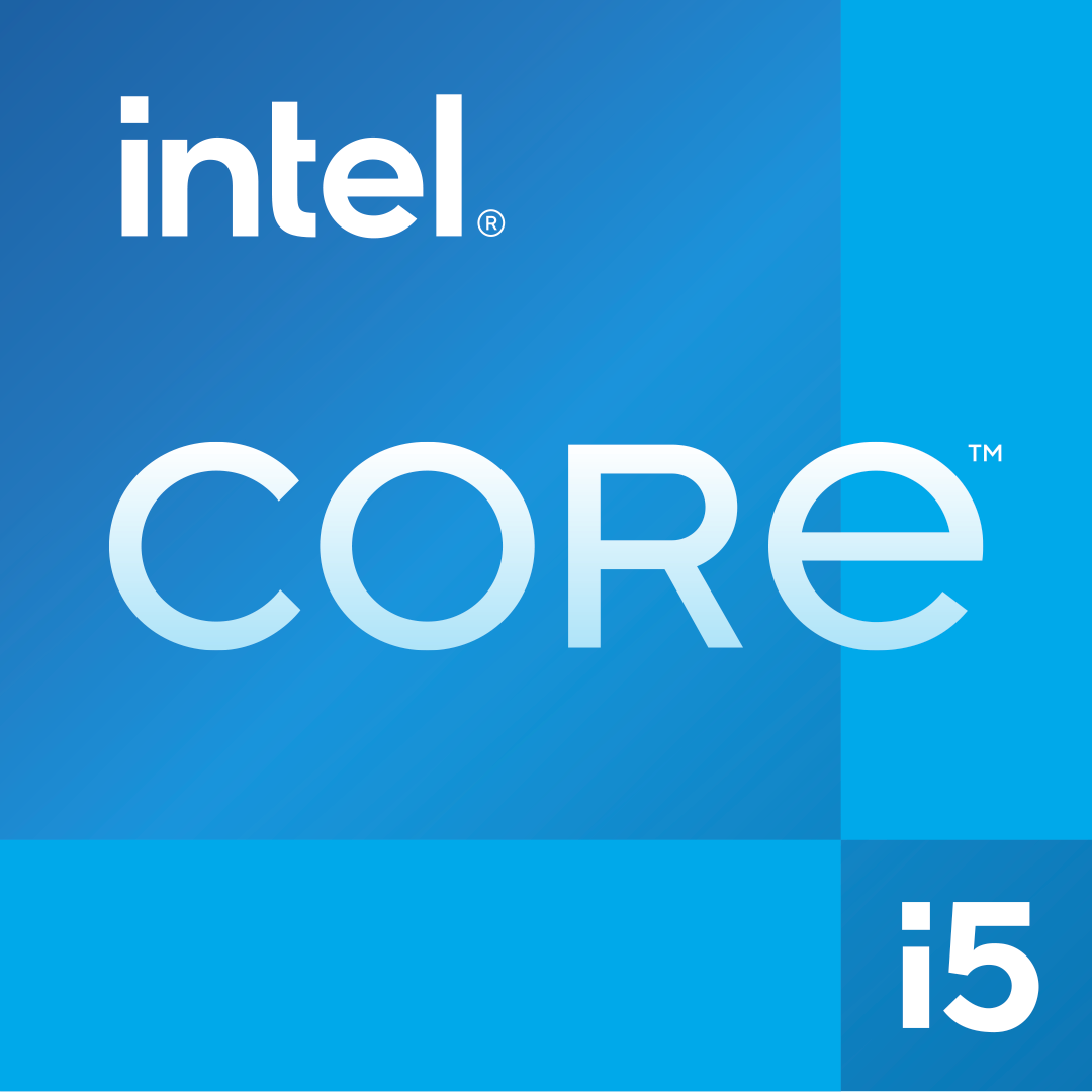 Intel Core i5 13600KF Tray - Processor