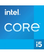 Intel Core i5-14400 20 MB - TRAY