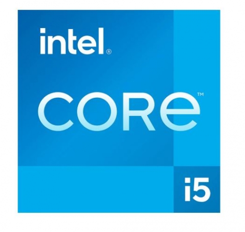 Intel Core i5-14600K (3.5 GHz / 5.3 GHz) - Version tray
