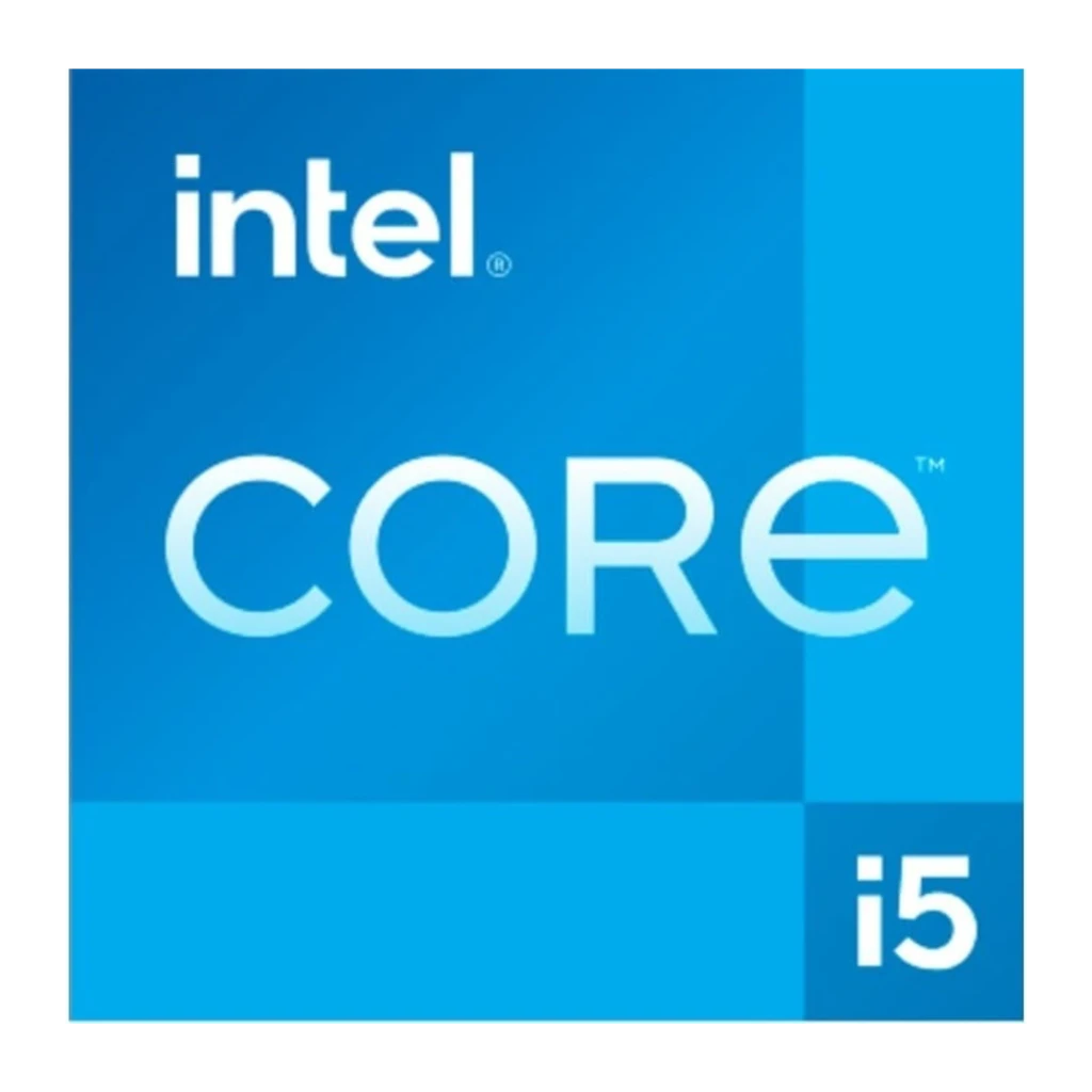 Intel Core i5 14600KF Tray - Processor