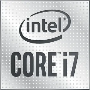 Intel Core i7-10700KF 3.8 GHz 16 MB, LGA 1200 -suoritin (WOF)