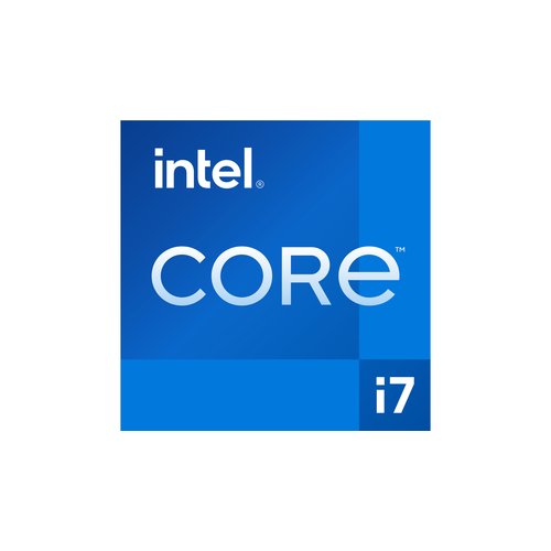intel® Core I7-12700F 12 Cores (8P+4E) Threads 20, 2.1Ghz até 4.9 Ghz 25MB Cache Boxed  LGA1700 65w/180w  - obriga a ter gráfica discreta