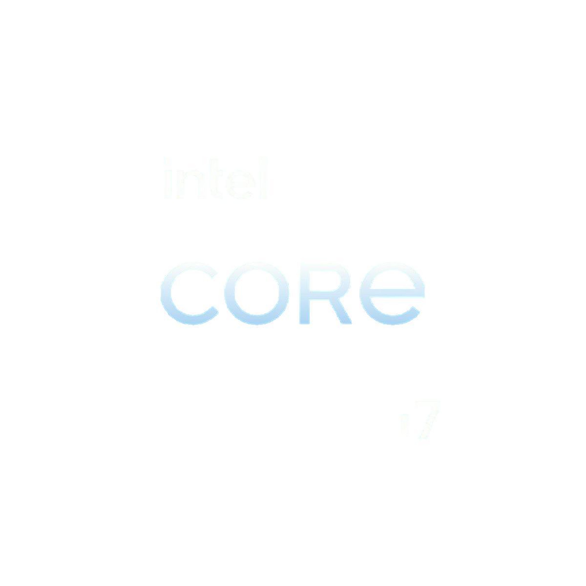 Intel Core i7-13700F Tray - Processor