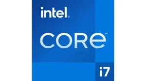 Intel Core i7 13700KF - Processor