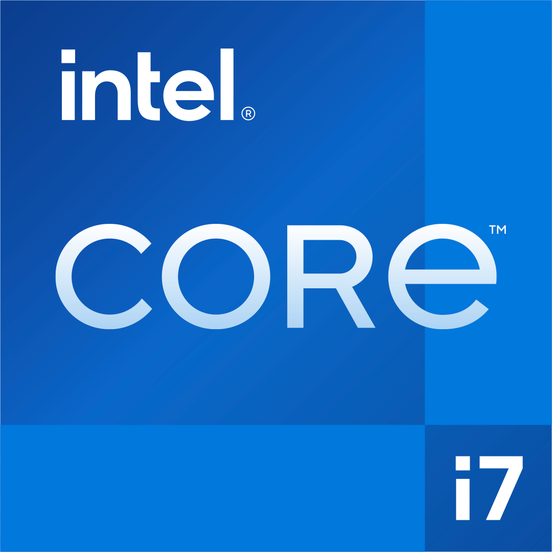 Intel Core i7 13700KF Tray - Processor
