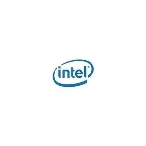 Intel Core i7-4790 Prozessor 3.6 GHz 8 MB Cache LGA1150 Tray