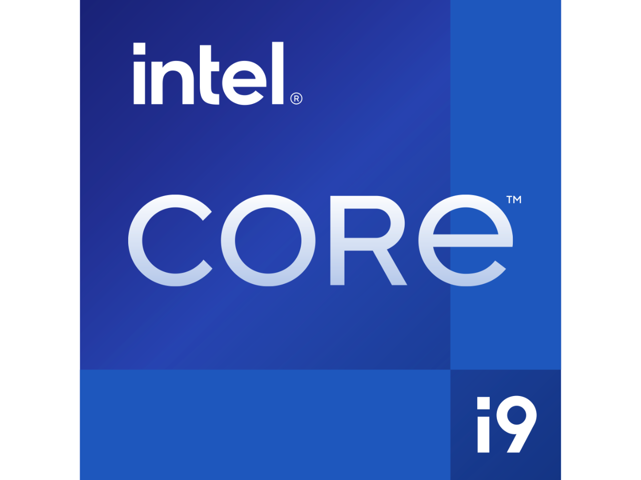 Intel Core i9 13900K Tray - Processor