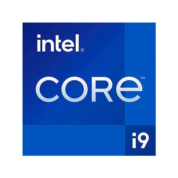 Intel Core i9 14900K 24 núcleos 6.00GHz – Procesador