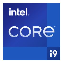 Intel Core i9-14900K processador 36 MB Smart Cache Caixa