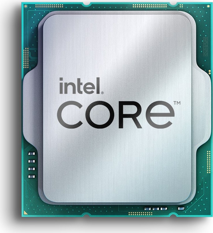 Intel Core i9-14900T 36 MB