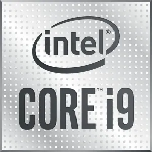 Intel Core i9 i9-10900F 2.8 GHz 20 MB, LGA1200 -suoritin