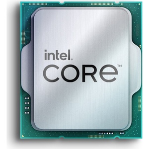 Intel Core Ultra 5 245K - Processeur LGA1851 6+8C 14T 4.2-5.2GHz 24MB - Arrow Lake - *TRAY*