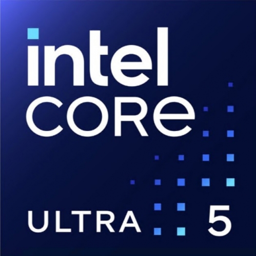 Intel Core Ultra 5 245KF CPU