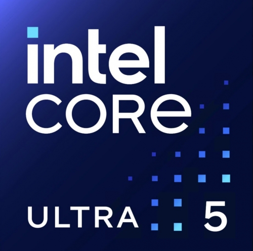 Intel Core Ultra 5 250K Plus (4.2 GHz / 5.3 GHz)