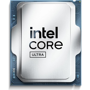Intel Core Ultra 5 250K Plus - Processeur LGA1851 6+12C 18T 4.2-5.3GHz 30MB - Arrow Lake-S - *TRAY*