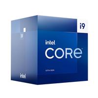 INTEL CPU CORE i9-13900 32MB LGA1700 13ªGER