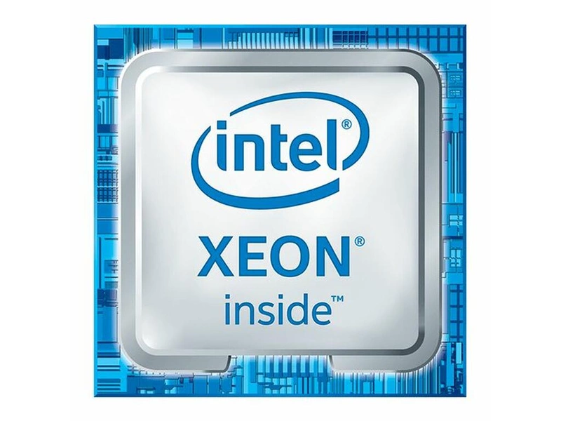 Intel CPU  Xeon W-2225/4x4.1/8.25MB/FCLGA2066
