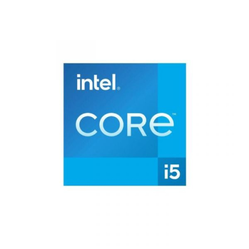 intel® Core I5-12500 3GHZ LGA1700 18MB Cache Boxed  2