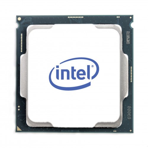 Intel Xeon 6248R procesador 3 GHz 35,75 MB - 1335090