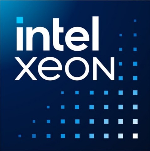 Intel Xeon 6369P - 3.3 GHz - 8 núcleos - 16 threads - 24 MB cache - FCLGA1700 Socket - OEM