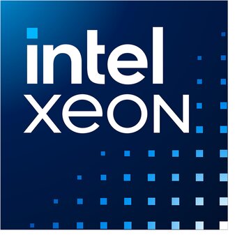 Intel Xeon 6710E processore 2,4 GHz 96 MB Vassoio