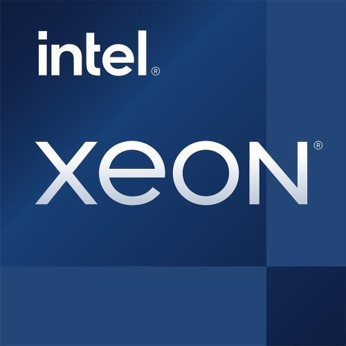 Intel Xeon E-2378G procesador 2,8 GHz 16 MB Smart Cache - 1