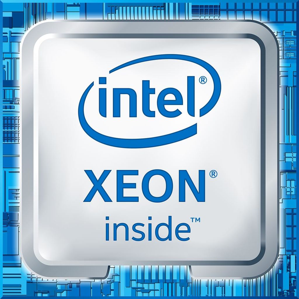 Intel Xeon E5-2623V4 2.6 GHz Quad-Core Prozessor