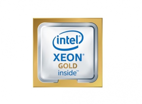 Intel Xeon-G 5416S CPU for HPE