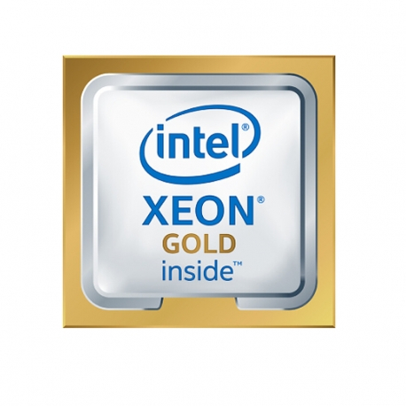 Intel Xeon-G 6226R Kit for DL360 Gen10 - preço válido p/ unid faturadas até 7 de março ou fim stock das unid pré-estabelecidas