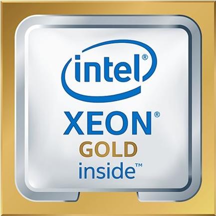 Intel Xeon Gold 5515+ 3.2 GHz 8 Kerne 16 Threads 22.5 MB Cache FCLGA4677