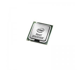 Intel Xeon-S 4314 CPU for HPE