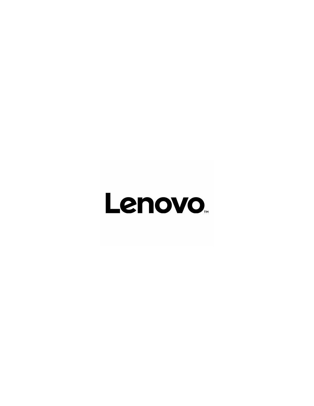 Intel Xeon Silver 4310 / 2.1 GHz processador - 4XG7A63468