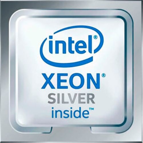 INTEL XEON SILVER 4510 12C 2.4 GHZ