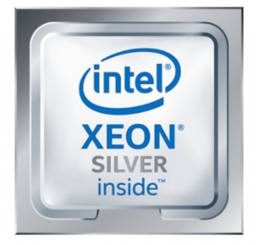 Intel Xeon Silver 4514Y - 2 GHz - 16-core - 30 MB cache , P67092-B21
