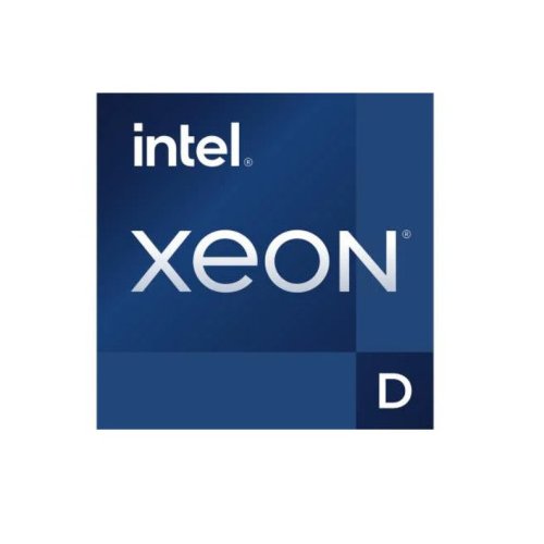 INTEL XEON W7-2595X PROCESSOR (48.75M CACHE 2.80 GHZ) FC-LGA16A TRAY  PK8071305501800 99CFGN 26 CORES - 1392015