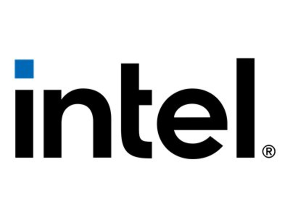 INTEL Xeon w7-3565X, 32C/64T, 2.50-4.80GHz, boxed ohne