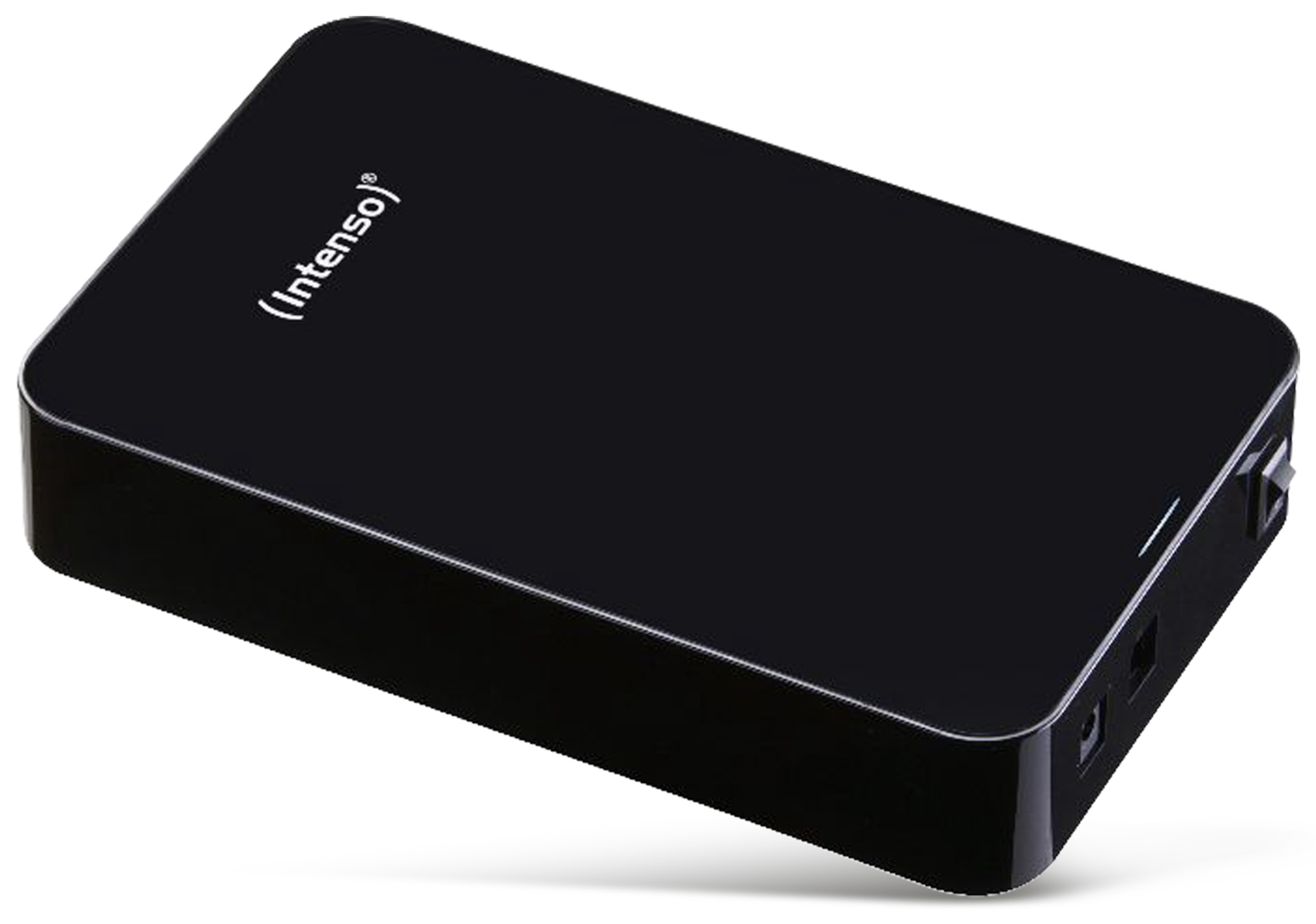 Intenso HD 6031514 6TB 3.5