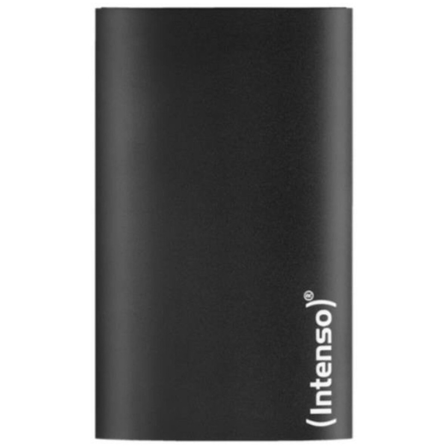 Intenso Premium 2TB external SSD