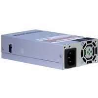 Inter-Tech FA-250 Netzteil / Stromversorgung 250 W