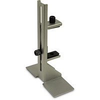 Inter-Tech GH-01 grafische kaarthouder