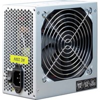Inter-Tech SL-500 Plus PC Netzteil 500 W