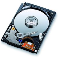 Internal Hard Drive (500GB) Interne 2,5" Festplatte