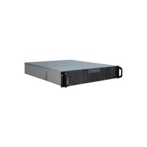IPC 2U-20255 rack behuizing