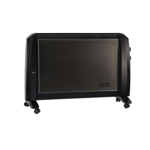 IRRADI JATA 2000W.MICATHER-JCRC2120